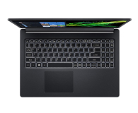 Acer Aspire 5 i5-10210/8GB/512/Win10 MX250 Czarny - 518660 - zdjęcie 5